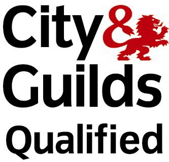 cityandguilds