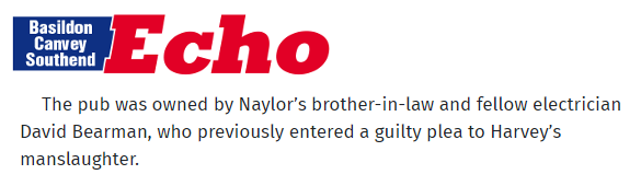 Bearman electrician1