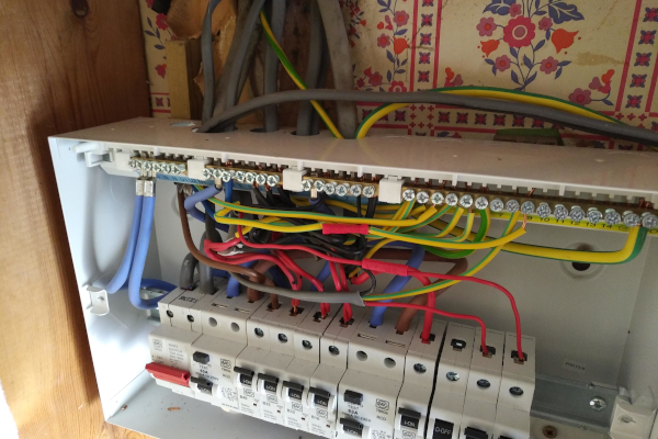 IMG 20181112 1108375