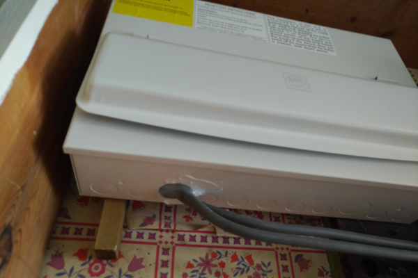 IMG 20181112 1110264