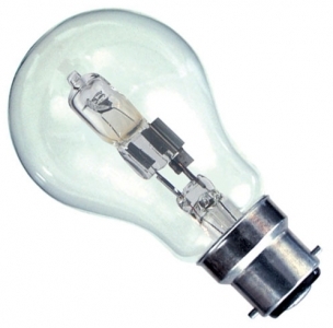 hybridbulb