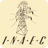 INAEC