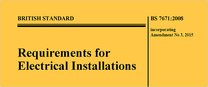 regulations amendment 3