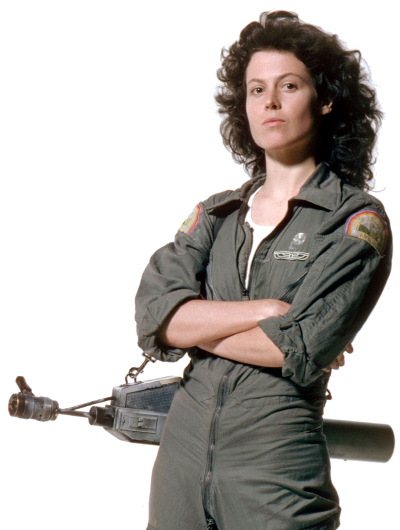 Sigourney